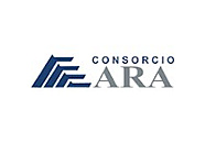 Consorcio ARA